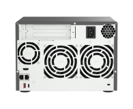 QNAP TVS-h674-i5-32G - 1262711 - zdjęcie 4